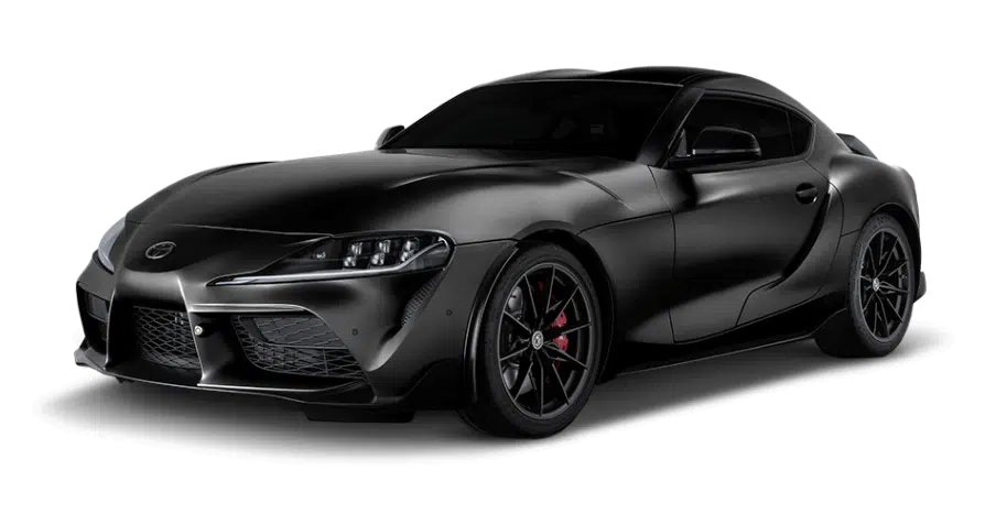 Supra 2026