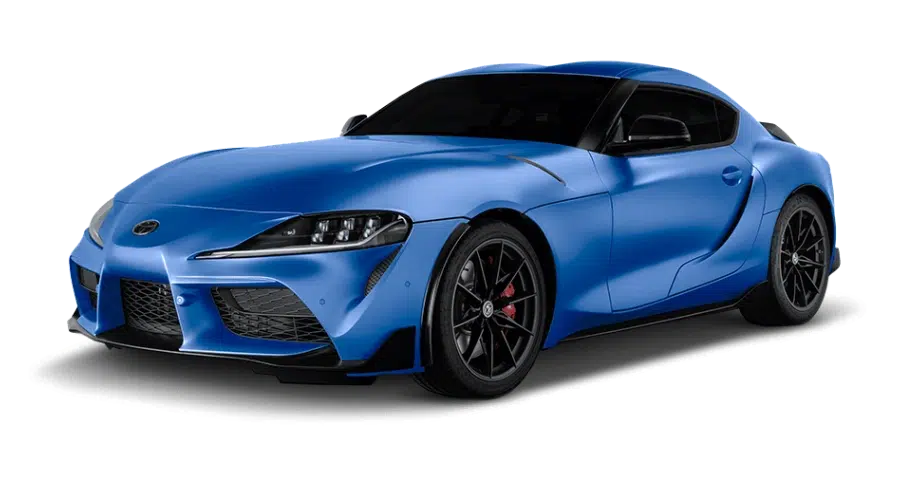 Supra 2026