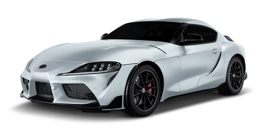 Supra 2026