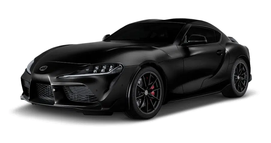 Supra 2026