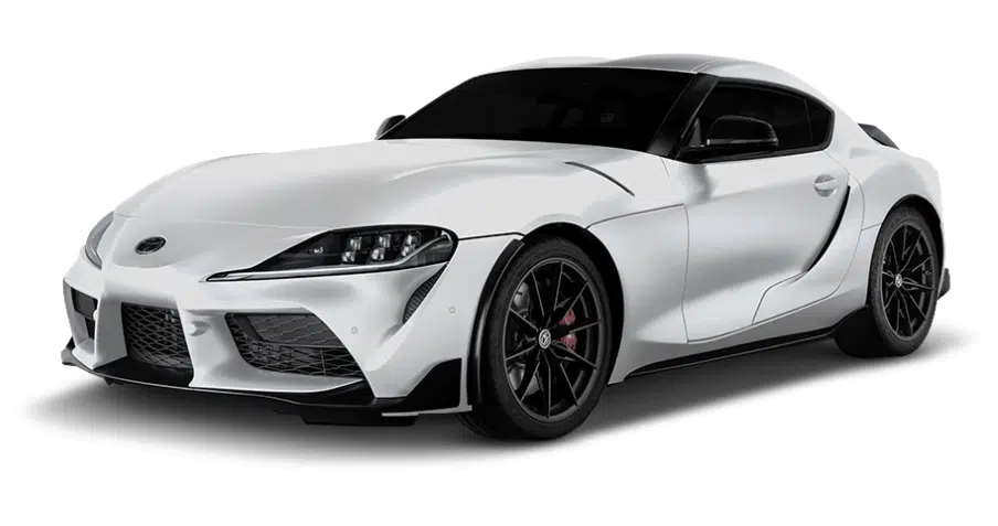 Supra 2026