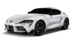 Supra 2026