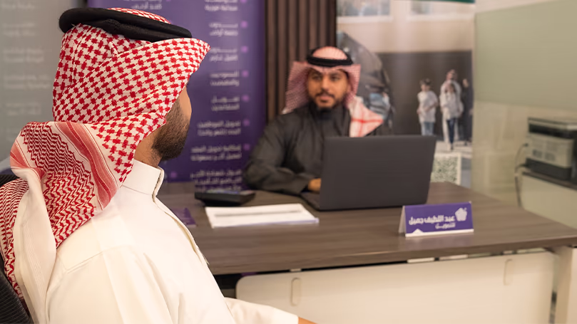 تقسيط سيارات تويوتا ولكزس في السعودية – اسار أوتو الدمام استشارة تقسيط سيارة تويوتا ولكزس في الدمام – خدمة تقسيط السيارات بسهولة في اسار أوتو السعودية