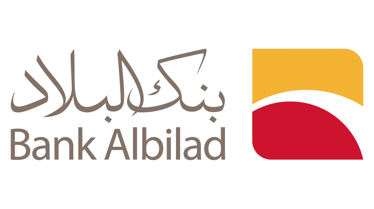 Bank Albilad