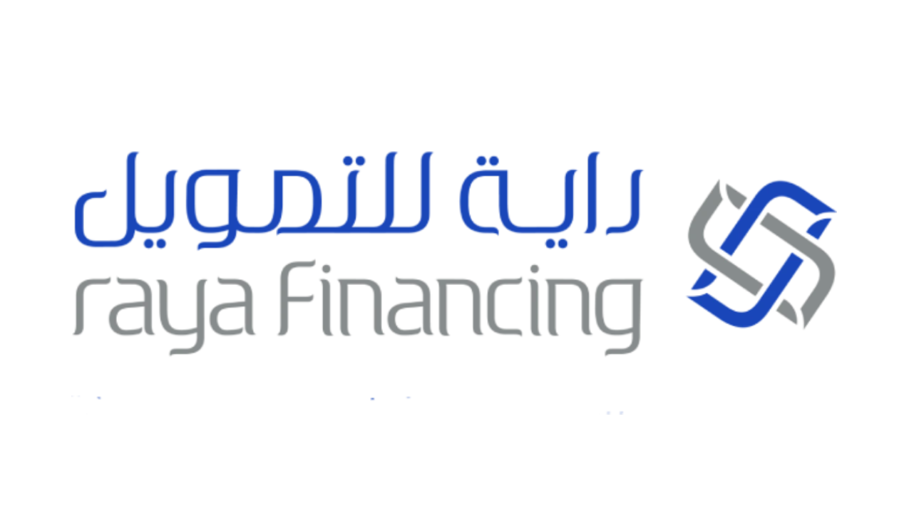 Raya Financing