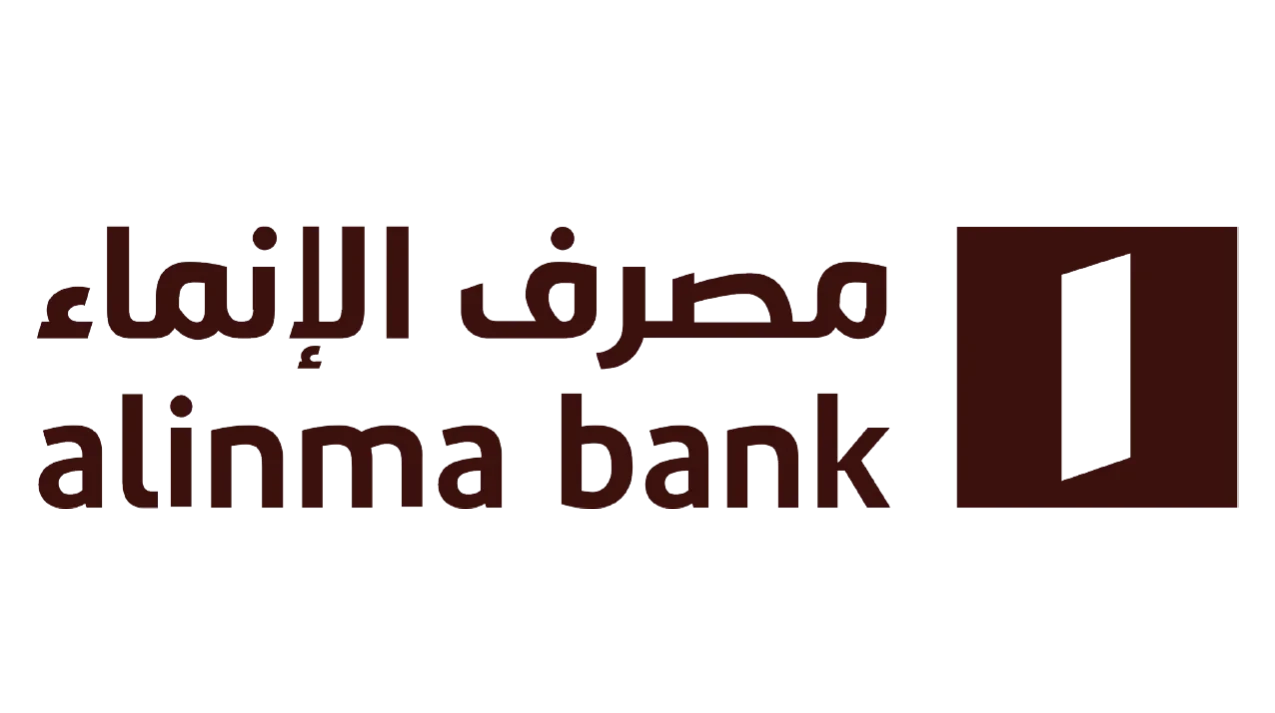 Alinma Bank