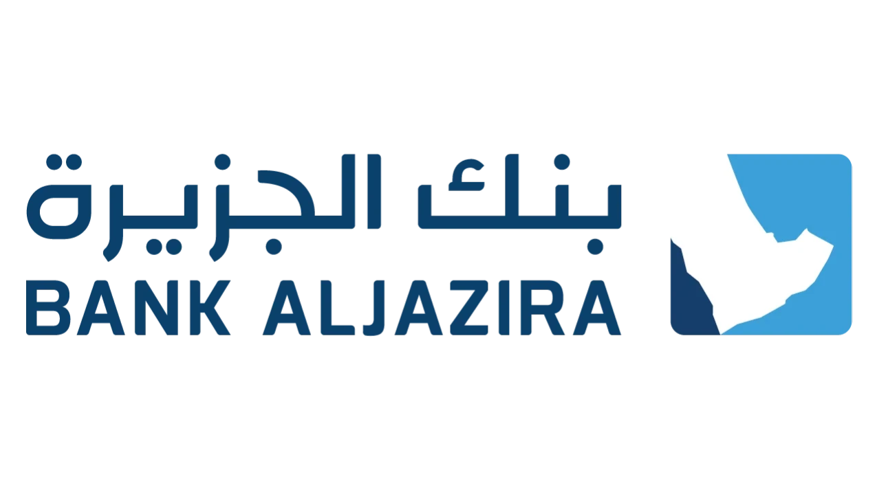 Bank Aljazira