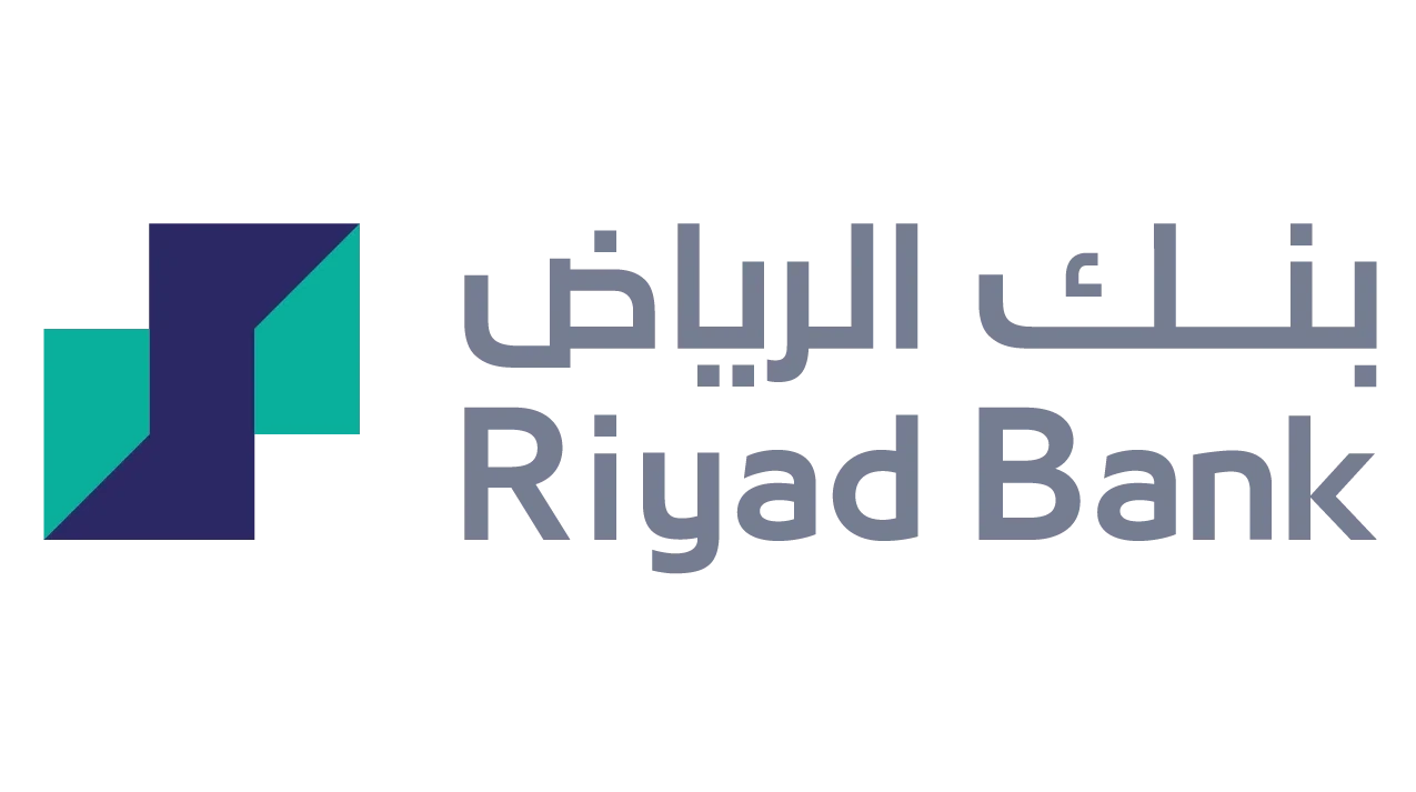 Riyad Bank