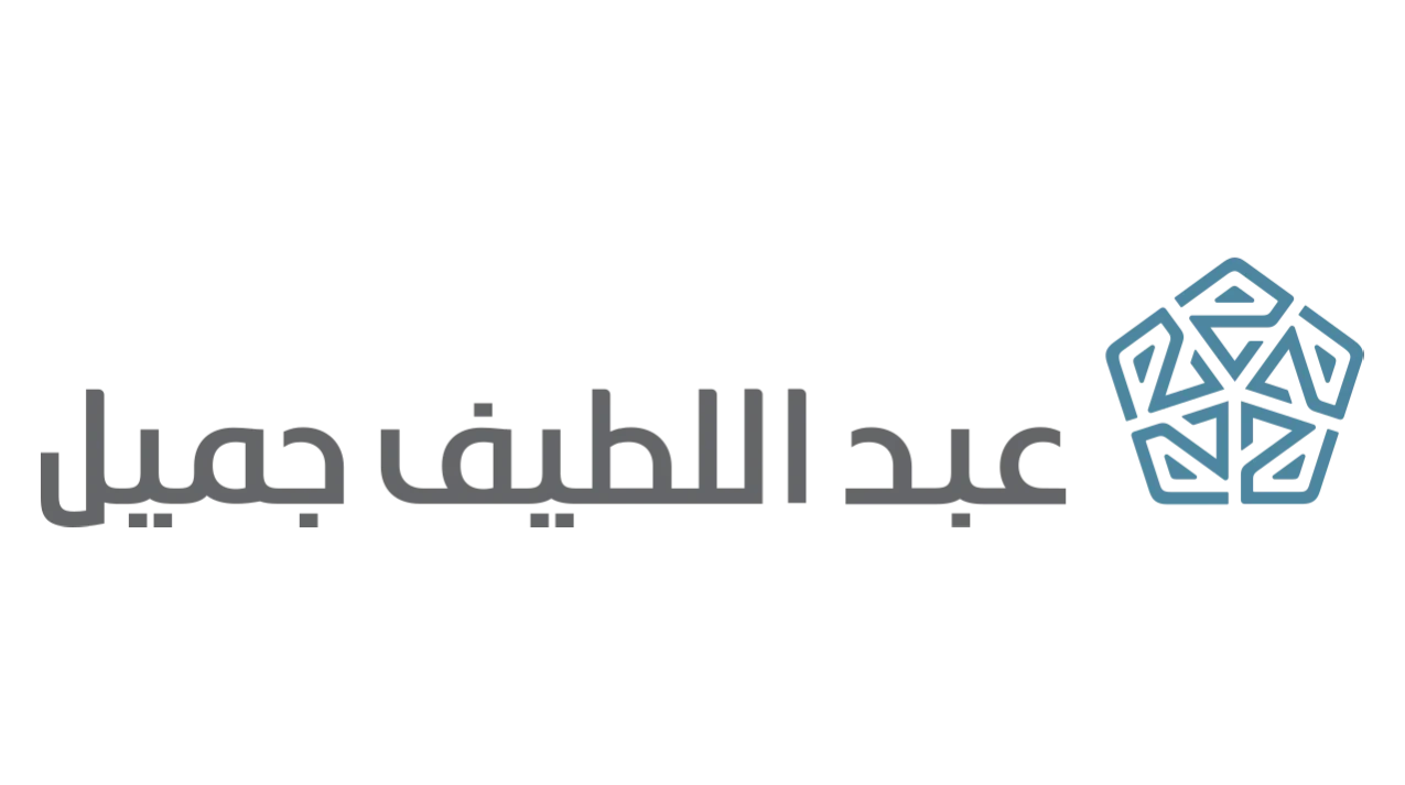 Abdul Latif Jameel