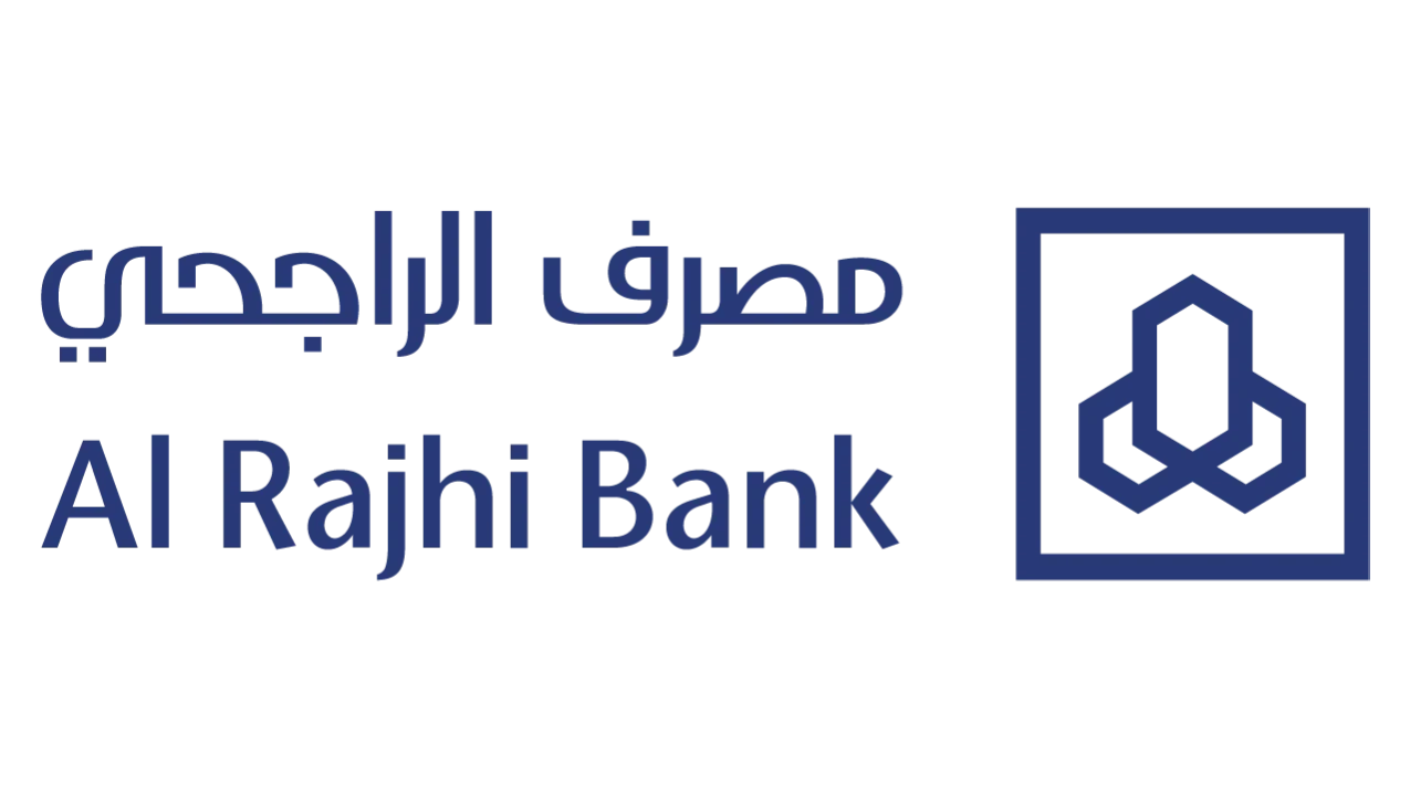 Al Rajhi Bank