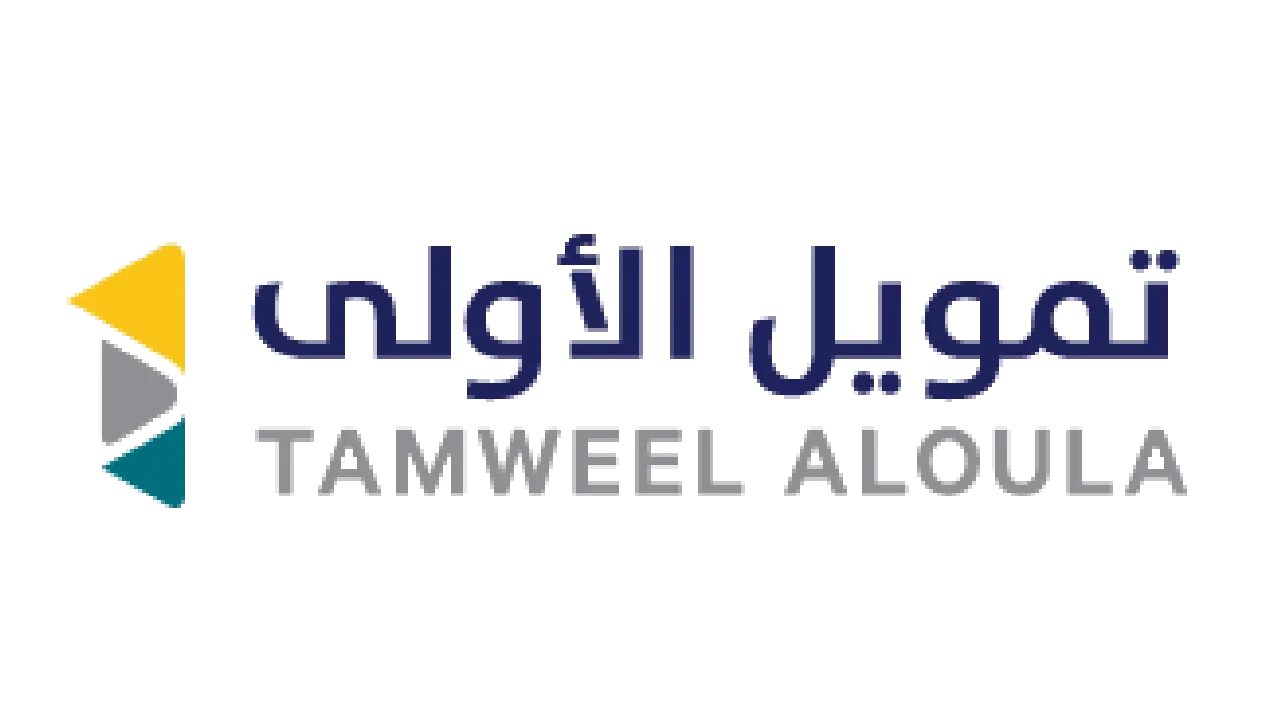 Tamweel Aloula
