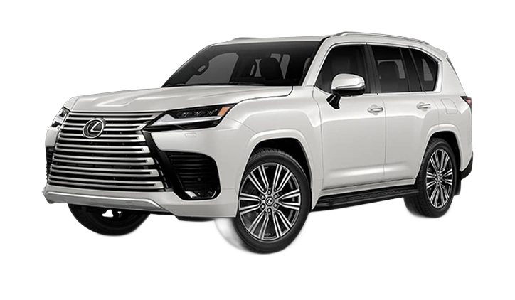 LX 2026