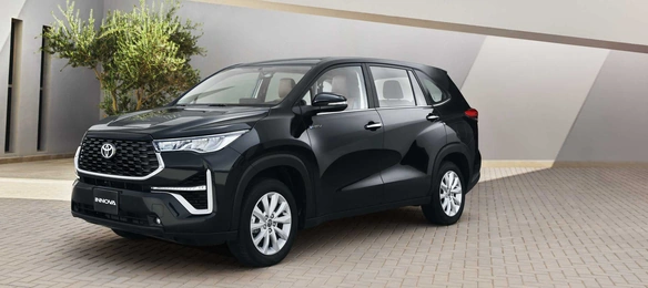 Innova 2026